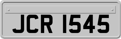 JCR1545