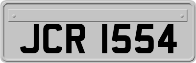 JCR1554
