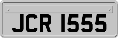 JCR1555