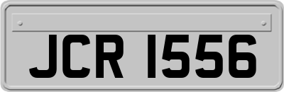 JCR1556