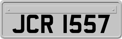JCR1557