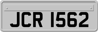JCR1562