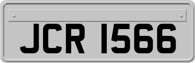 JCR1566