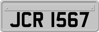 JCR1567