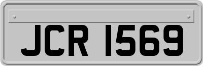JCR1569