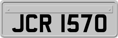 JCR1570