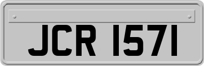 JCR1571