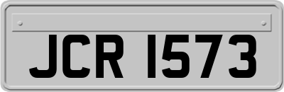 JCR1573