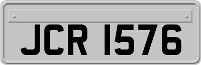 JCR1576