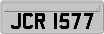 JCR1577