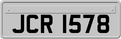 JCR1578