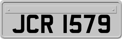 JCR1579