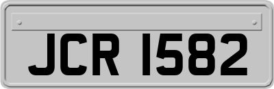 JCR1582