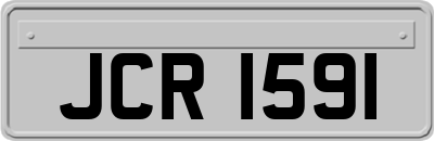 JCR1591