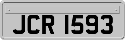 JCR1593