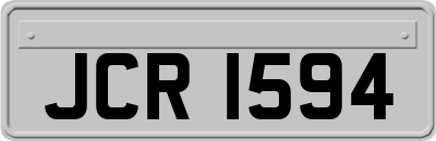 JCR1594