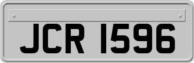 JCR1596