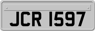 JCR1597