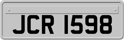JCR1598