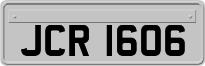 JCR1606