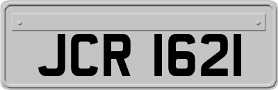 JCR1621