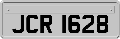 JCR1628