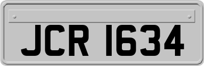 JCR1634