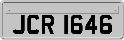 JCR1646
