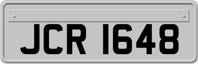 JCR1648