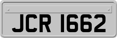 JCR1662
