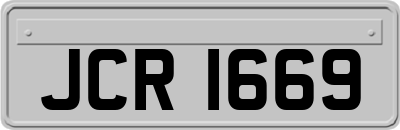 JCR1669