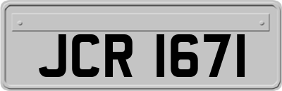 JCR1671