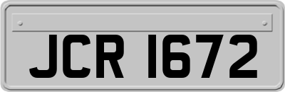 JCR1672