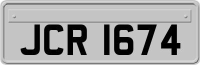 JCR1674