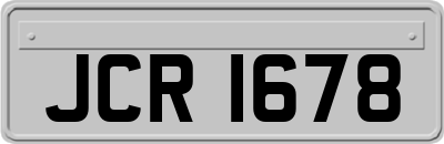 JCR1678