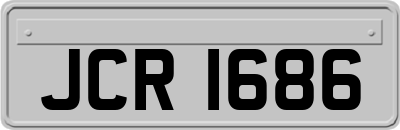 JCR1686