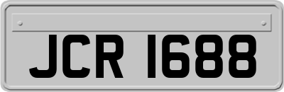 JCR1688