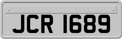 JCR1689