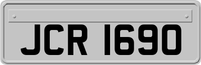 JCR1690