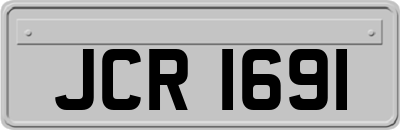JCR1691