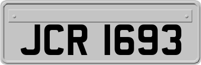 JCR1693