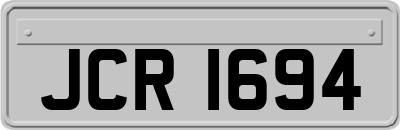 JCR1694