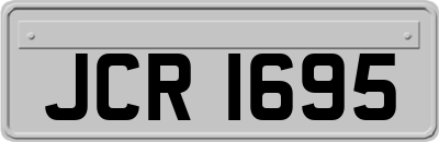 JCR1695