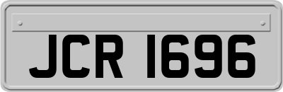 JCR1696