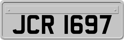 JCR1697