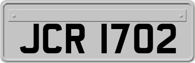 JCR1702
