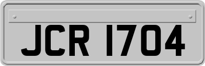 JCR1704