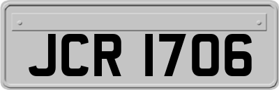 JCR1706