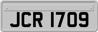JCR1709