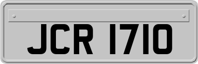 JCR1710